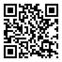 read阅读手机安卓破解安装版永久vip攻略图文