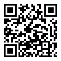 dos矮人工具箱安卓破解Web3版