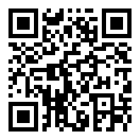 read阅读手机安卓破解安装版永久vip安卓安装版