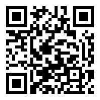 read阅读手机安卓破解安装版永久vip无限次数版