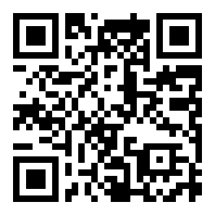 read阅读手机安卓破解安装版永久vip最新版彩色