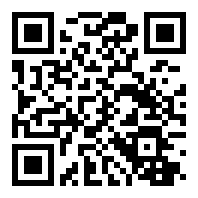 read阅读手机安卓破解安装版永久vip免费无毒版