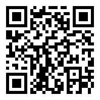 read阅读手机安卓破解安装版永久vip安卓修改版