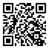 e绅士app官网下载无限体力版