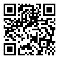 read阅读手机安卓破解安装版永久vip永久不升级