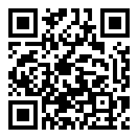 read阅读手机安卓破解安装版永久vip安卓破解6G版