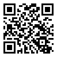 read阅读手机安卓破解安装版永久vip永久免费