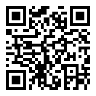 read阅读手机安卓破解安装版永久vip全人物解锁