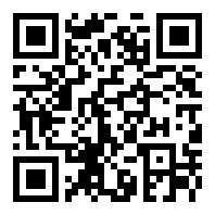 read阅读手机安卓破解安装版永久vip游戏补丁