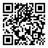 dnf神秘的陨石安全版