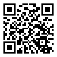 read阅读手机安卓破解安装版永久vip全关卡通