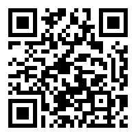 read阅读手机安卓破解安装版永久vip内购最新版