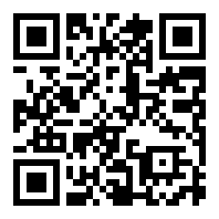 mp3免费转换器安卓破解追剧版