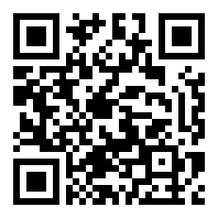 mp3转换器破解版影视破解