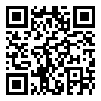 GTV全球最好G平台小蓝安卓破解Web3版
