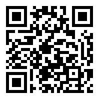 read阅读手机安卓破解安装版永久vip测试新版