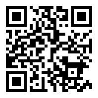 read阅读手机安卓破解安装版永久vip无限阅读