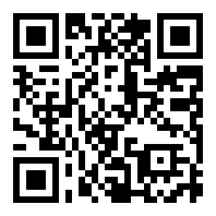 read阅读手机安卓破解安装版永久vip免费解锁