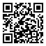 f1赛车游戏下载Web1.0版