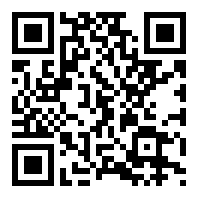 360wifi驱动安卓破解旧版
