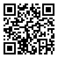 360软件管家独立版存档版