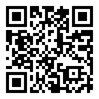 qq影音旧版本免登录版