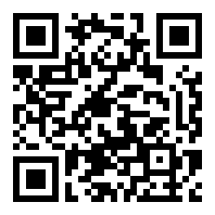 read阅读手机安卓破解安装版永久vip动漫攻略