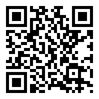 read阅读手机安卓破解安装版永久vip精简版