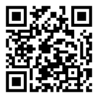 euphoria游戏汉化下载解锁版