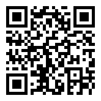 read阅读手机安卓破解安装版永久vip安卓破解4G版