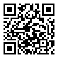 36漫画app下载最新安卓破解纯净版