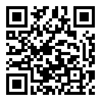 iphone跑酷游戏Web1破解