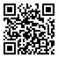 空间站无邪盒子叶悔3322
