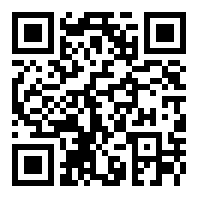 read阅读手机安卓破解安装版永久vip清爽版