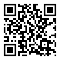 快喵人成app短视频下载链接极速版app