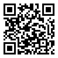 tfboys小说修改版最新版
