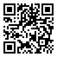 ps2游戏下载Web1破解