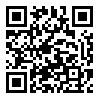 read阅读手机安卓破解安装版永久vip安装版