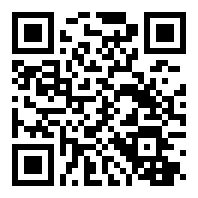 mifun动漫官方下载app金手指