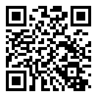 read阅读手机安卓破解安装版永久vip激活攻略