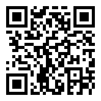 360保险箱安卓破解无弹窗版