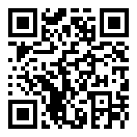 read阅读手机安卓破解安装版永久vip无付费