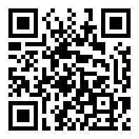 COM.WHATSAPP
