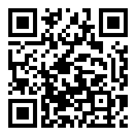 www.粉色视频安卓破解图片版