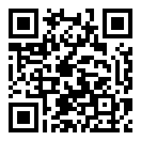 read阅读手机安卓破解安装版永久vip安卓破解RFID版