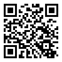 cos操作系统下载极速版app