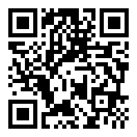 read阅读手机安卓破解安装版永久vip无限时
