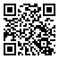 qq飞车手游免费刷钻石通用版