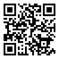 ao3app下载完整解锁版