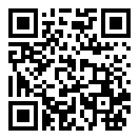 firefox绿色版免费完整版
